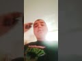 мультфильмы Screaming Compilation