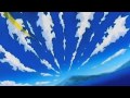 Goku Goes Super Saiyan 3 For The First Time HD 1080p