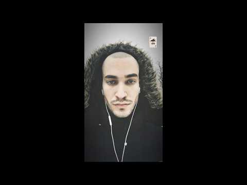 Astro Dan-Luciferov pad