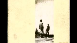 Bron Y Aur - Between 13 & 16 [FULL ALBUM]