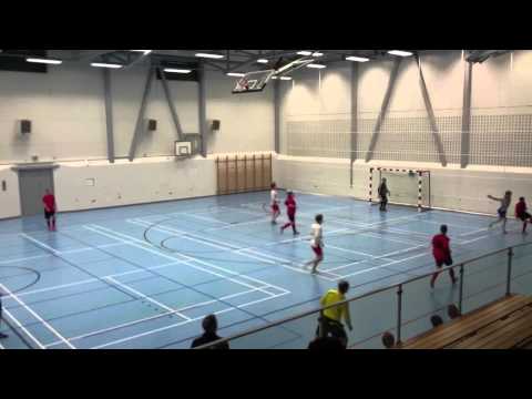 FC Lohja - Kasiysi Miehet