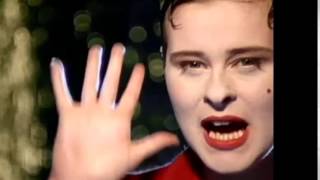 Coldcut Ft. Lisa Stansfield -- People Hold On