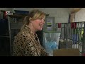 Margreet - za 25 apr 2020, 16.00 uur | RTV Utrecht