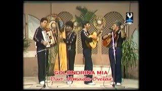 Preview de Golondrina