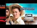 Making Peace With The Past FREE Dubbed Movie Drama Cine Maior