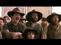 Ewan McGregor S Cameo In A Million Ways To Die In The West