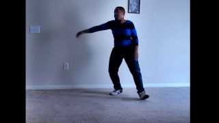 Save My Life Chopped & Screwed by @ImImaniAllen