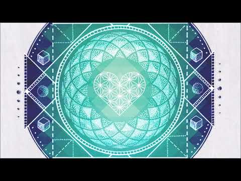 WTHI025 - David Hohme & Dustin Nantais - The Predicament (Soulfeed Remix)