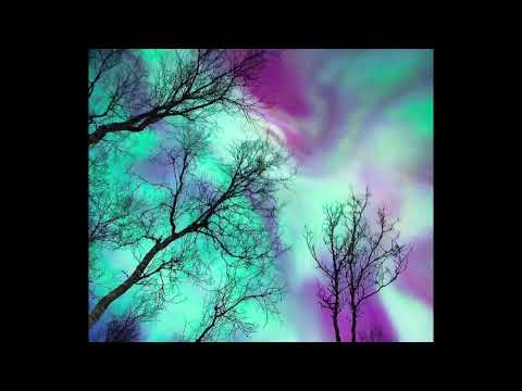 pittsburgh slim - Lithium (Nirvana cover)