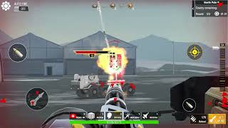 Download lagu World War: Fight For Freedom | New map mp3