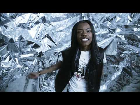 FendiDa Rappa "Juke Song" (Official Video) | Presented By @JVisuals312