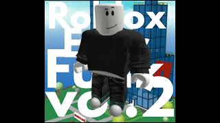 Cover art for Roblox_Egor