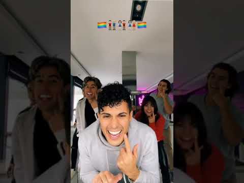 AMOR ES AMOR Alejo Igoa