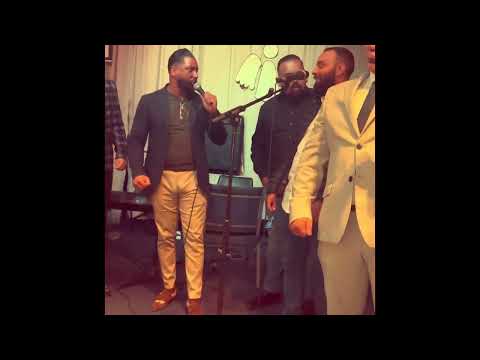 Roman Lukac Jimmy Kwiek Abraham Worship Romani Khangery🙏🏻🙏🏻🙏🏻🔥🔥🔥2022