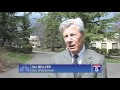 Internal Audit Of Jefferson Public Radio And Foundation Mar 21st 2012