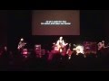 Matt Maher - On My Way (Live)
