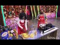 Cook With Comali Season 2 Full Episode Part 3