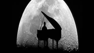 Hijo De La Luna   Sarah Brightman Son of the Moon