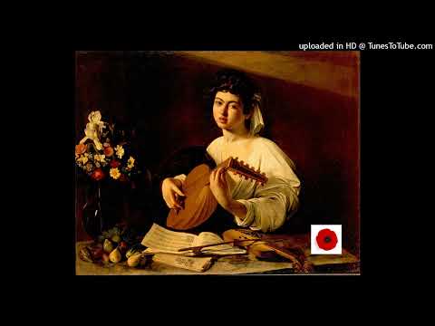 Yn Jay x #Flint Type Beat 2022 - "Metro" (Prod. Jay Tos)