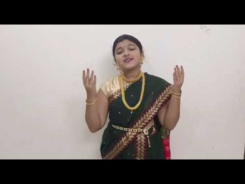 Kavya more mytho audit...