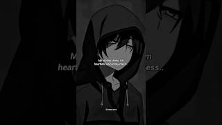 Download lagu Kutipan anime | Edit Sedih | #shorts #kutipansedih #relatable #deep #sadedit #real #charlotte #yuuotosaka mp3