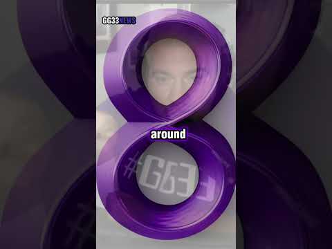 9 Life Paths Listen Up!