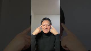 12/29（日）22時～「たまき生配信」YouTubeたまきチャンネルでライブチャットを開催！