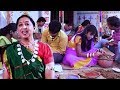 MADWA CHHAWANI Mamta Chandrakar Maur CG Song Bihav Geet Folk Song