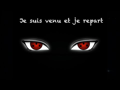 Piwi - Mesure (Lyrics Vidéo)