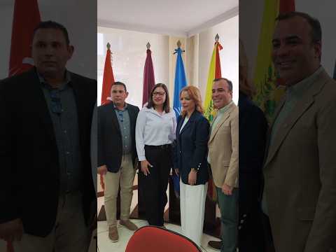 LA UBA ANUNCIÓ AGENDA CONMEMORATIVA DE SUS 40 ANIVERSARIO