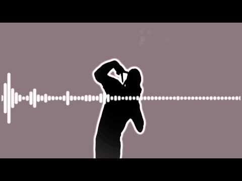 download lagu mp3 mp4 New Rules 320kbps Free, download mp3 New Rules 320kbps Free free downloadn, video klip New Rules 320kbps Free