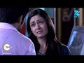 Kumkum Bhagya Hindi TV Serial Ep 64 Best Scene Shabir Ahluwalia Sriti Jha Zee TV