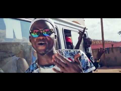 Armel laflamme feat Nino Maine !position 'official video'