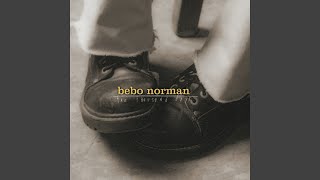 The Man Inside