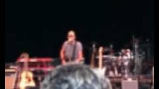 Chris Knight - Becky&#39;s Bible