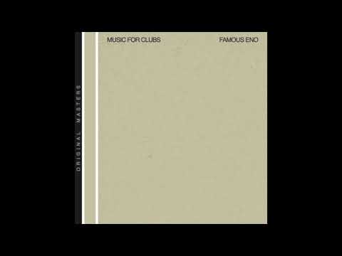 Famous Eno feat. UNIIQU3 - Make It Clap