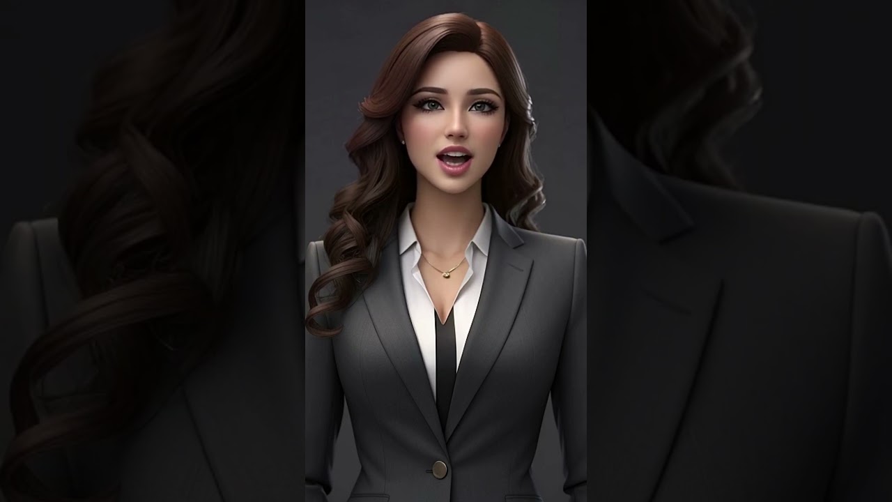 Get your pdf summarized in seconds using AI 2023