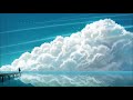 MONO - Halcyon (Beautiful Days)
