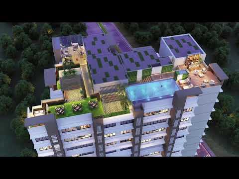 Walkthrough Walkthrough