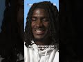 Don't mess with the Hutch #nfltop100