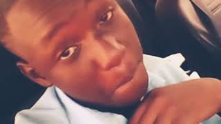 Son sama bad girl pascal and papi