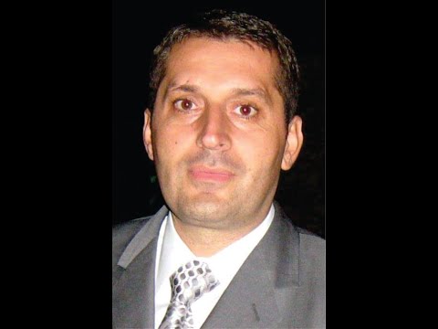 Srećan rođendan braca!