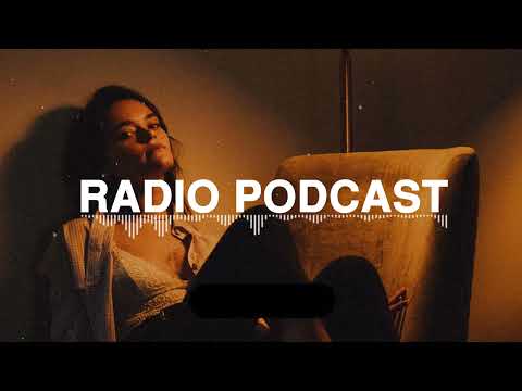 Nikko Culture - Radio Podcast #02