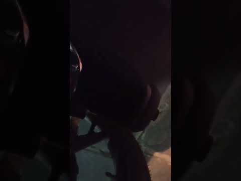 Thumbnail for Honda sp125 #bikesound #exhaustsound #sp125bs6 #enginesound by Honda G engine, Honda K engine, Honda E engine, Honda N engine, Honda H engine, Honda C engine, Honda B engine, Honda P engine, Honda D engine, Honda A engine