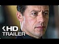 1993 Trailer German Deutsch 2018