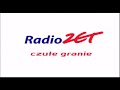 Początek Płyty Vcd Sąsiedzi Pat I Mat Radio ZET Rodzice