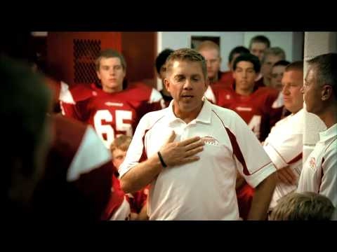 download lagu mp3 mp4 Kenny Chesney Boys Of Fall, download mp3 Kenny Chesney Boys Of Fall free download mp3, download mp3 Kenny Chesney Boys Of Fall