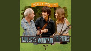 There&#39;s a Bright Side Somewhere