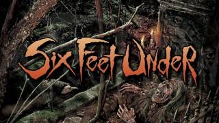 Six feet under - night vision cover