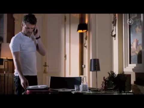 309 Ansgar von Lahnstein - Verbotene Liebe - 07.06.2013
